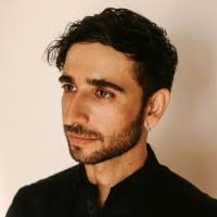 800+ "Fausto De" profiles