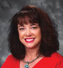 Big Things Come in Small Packages