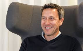 Es ist wichtig, dass wir ein gemeinsames Verständnis für Nachhaltigkeit  schaffen»