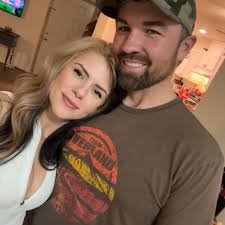 Steven Gorbet (@gorbetsteven) • Facebook