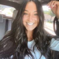 Tommy Northrop Email & Phone Number