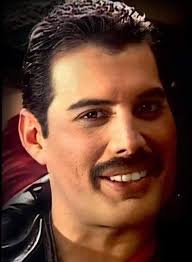 900+ Queen freddie mercury ideas in 2025