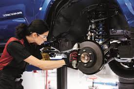 Maybe you would like to learn more about one of these? Car Dealer Bowling Green Ky Toyota Of Bowling Green