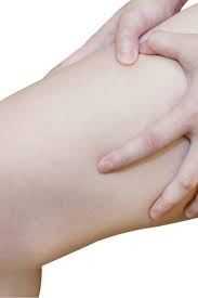 An inner thigh rash is a common problem affecting both women and men. Rash On Inner Thigh 11 Causes Symptoms And Treatments