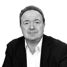 Laurie Pinto (@lauriepinto1)