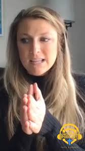 In last week's episode of the Uncommon Podcast, the Director of Digital  Engagement with the CAA, Karlie Smith, talked about the dangers of self  promotion within the sport industry!, Tap the 🔗 in our ...