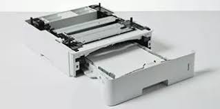 Hp officejet 4315 now has a special edition for these windows versions: How Do I Connect My Hp Deskjet 2135 Ink To Wifi Printer Technical Support