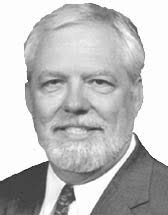 Unicameral Update, 2007