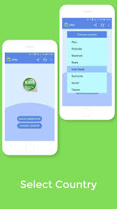 Jun 29, 2021 · ksa vpn free saudi arabia is 100% free vpn app to unblock any sites & apps. Saudi Arabia Vpn Proxy Secure Vpn App For Android Apk Download