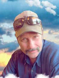 Lollypups puppycuts &pawdicures