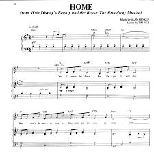 Beauty And The Beast Home Pdf Docdroid