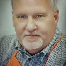 Is atrial fibrillation can be occured in low heart beat...