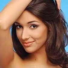 Julia Ivanova (@juliatweety)