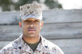 View our wide selection of floral arrangements, sympathy gifts, funeral wreaths and more. Five Creative Ideas For Military Funerals Vaughn C Greene Funera