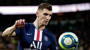 Psg transfer news sky sports. Thomas Meunier To Join Borussia Dortmund From Paris Saint Germain Football News Sky Sports