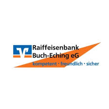 Hier finden sie informationen zu beratung, ausstattung und öffnungszeiten. Jobs Von Raiffeisenbank Buch Eching Eg Niederbayernjobs De