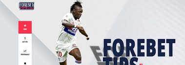 Highlights, preview, probable lineups, news and head to head records from the primera a apertura match between deportivo pasto and bucaramanga. Forebet Tips Of The Day Forebet Tips For Today Tomorrow And Weekend Forebettips Com