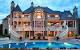 4 Bedroom Houses For Sale
