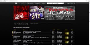 Hdmixtapes Com Newest Hip Hop R Rap Songs Free Downloads As Well Rap Songs Hip Hop Songs Songs