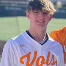 Fundraiser for Beaumia Family by James Phillips : In loving memory of  Blazer Beaumia