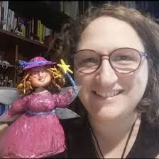 Have a half a gallon bad milk what plants can I pour milk in and should I  mix with water or just the milk