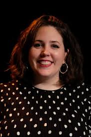 La Zentralita • Nosotras