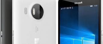 For sale network unlock code at&t for microsoft nokia lumia 950 out of cotract only brands online cheap sale. Microsoft Lumia 950 Xl Unlocked Single Sim Selling For 565 In Us Gsmarena Blog