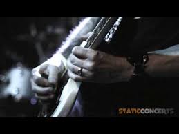 Reverend Horton Heat Let Me Teach You How To Eat Windhand Woodbine Live Mixtape 5 Youtube Mixtape Greatest Songs Youtube