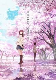 Film samurai jepang sub indo adalah film action yang menegangkan dan juga mengharuka #samuraijepangsubindo. Watch Streaming Dan Download Film Movie Kimi No Suizou Wo Tabetai 2018 Subtitle Bahasa Indonesia Anime Sedih Cosplay Anime Adaptasi
