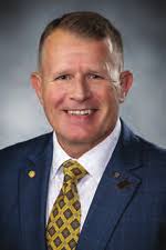 Membership Directory 2025