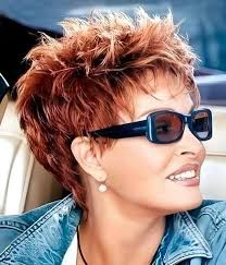 I want your opinion about this lady cut! 😍❤️