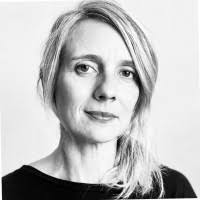 60+ "Billon" profiles