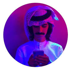We did not find results for: Pin By Ø±ÙŠÛ¿Ø§Ù… On Ø§ÙØªØ§Ø±Ø§Øª Ø´Ø¨Ø§Ø¨ Cool Girl Pictures Profile Pictures Instagram Poses For Men