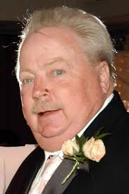 David Kale 1946-2019