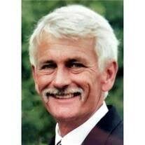 Bubba Glynn Obituary