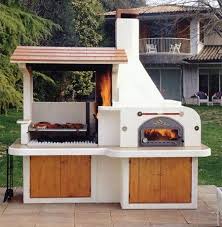 Mooie Droom Asadores De Patio Asadores Rusticos Sombra Para Patio