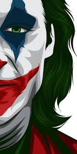  41 Ide Joker Gambar Batman Wallpaper Joker