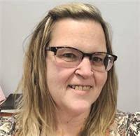 Dawn Bailey Obituary (1970