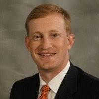 Philip Berryman Email & Phone Number