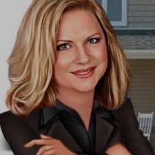 Unrestricted land for sale in Morgan Co area