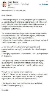 We did not find results for: Sample Cover Letter Utp Career Development Office Facebook