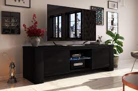 Popularität a bis z z bis a preis: Selsey Tv Schrank Tv Fernsehschrank Kaufland De