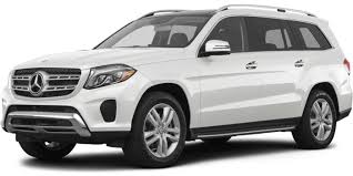 Image result for mercedes benz cars 2018 and their prize