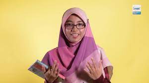 About farah atirah ahmad zaki. Teaser01 Detik Aku Berpaling Farah Shahirah Youtube