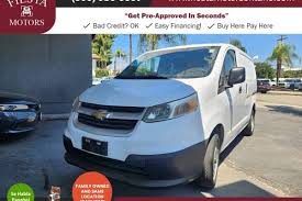 Image result for Designer White 2018 City Express