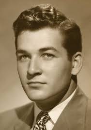 Charles Wallace"Wally"Gladney Obituary