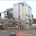Lawmakers, public react to legislature's decision to buy Anchorage ...