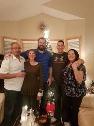 Крутая музыка в машину 2021 качает крутой клубный бас новинки бас музыки. Brian Andrew Hamar March 2 2021 Death Notice Obituaries Necrology