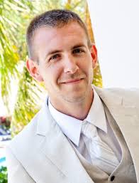 Search Michael Molnar Obituaries and Funeral Services