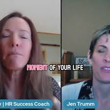 Angie Setter's Instagram, Twitter & Facebook